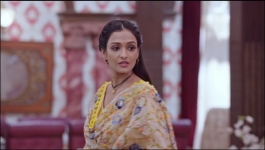 Bhagya Lakshmi - 12th February 2025